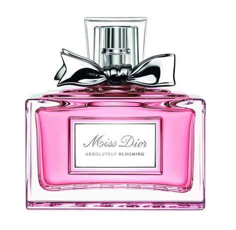 dior parfum pink|best price on miss dior.